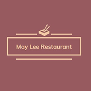May Lee Restaurant